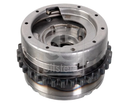 Camshaft Adjuster febi Plus 180028