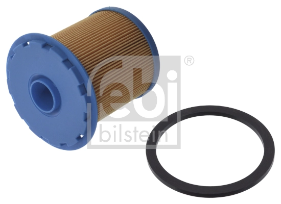 Fuel Filter 172090
