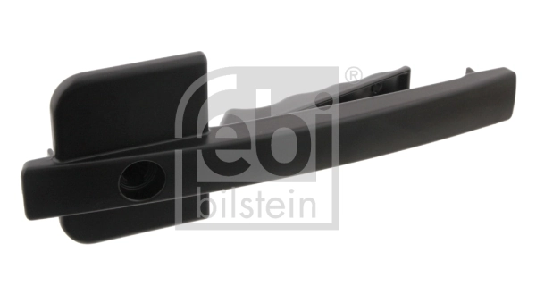 Exterior Door Handle 29165