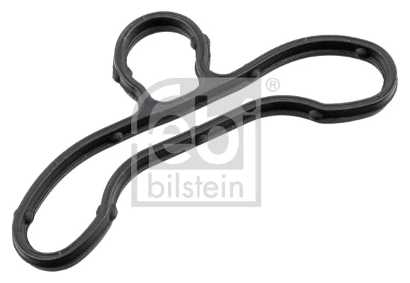 Gasket, timing case cover 182895