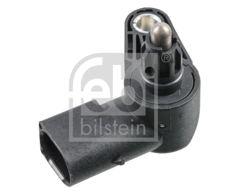 FEBI BILSTEIN 186609 Switch, reverse light