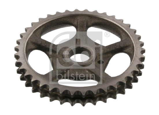 Gear/Sprocket, camshaft 25022