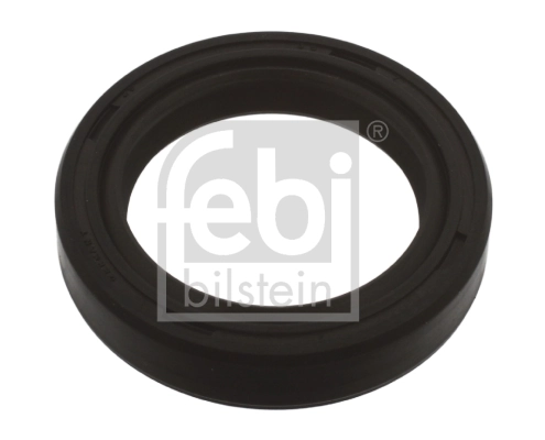 Shaft Seal, manual transmission 09881