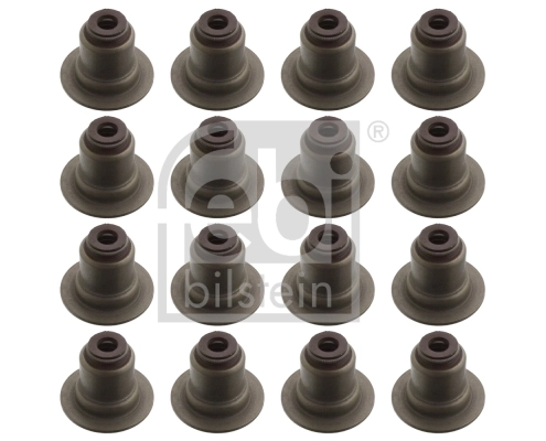 Seal Set, valve stem 109697