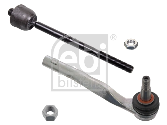 Tie Rod 102755