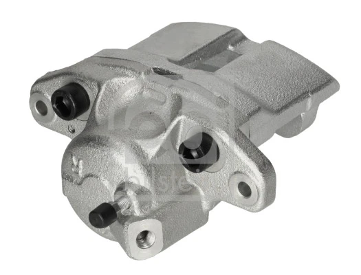 Brake Caliper 181893