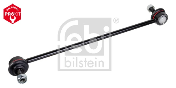 Link/Coupling Rod, stabiliser bar ProKit 19397