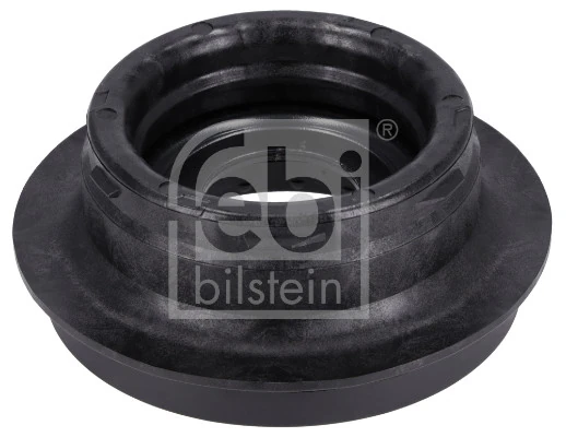 Rolling Bearing, suspension strut support mount 45037