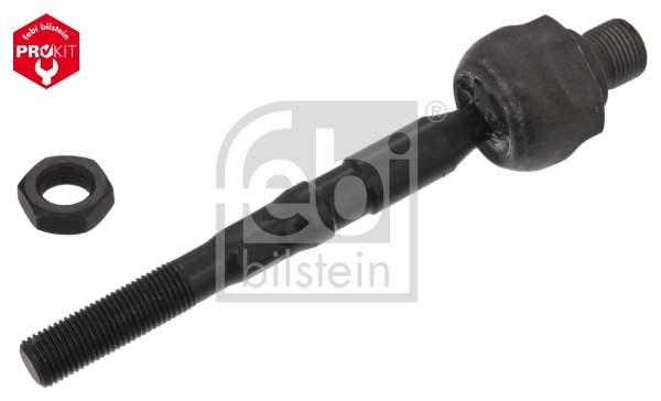 Inner Tie Rod ProKit 41914