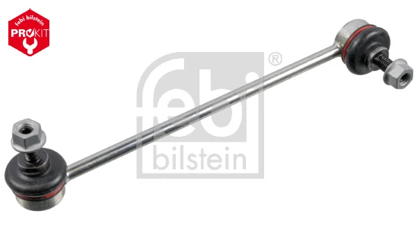 Link/Coupling Rod, stabiliser bar ProKit 17208