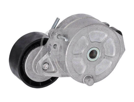 Belt Tensioner, V-ribbed belt 36660