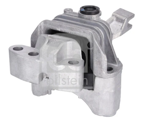 Mounting, engine 184874