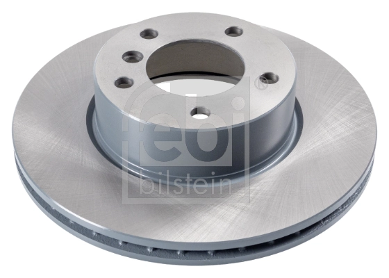 Brake Disc 24468