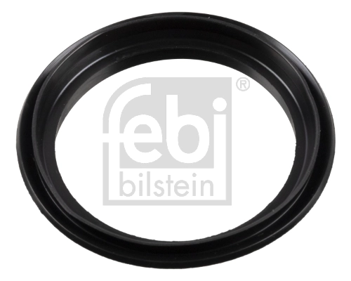 Seal, oil filler neck cap 36913