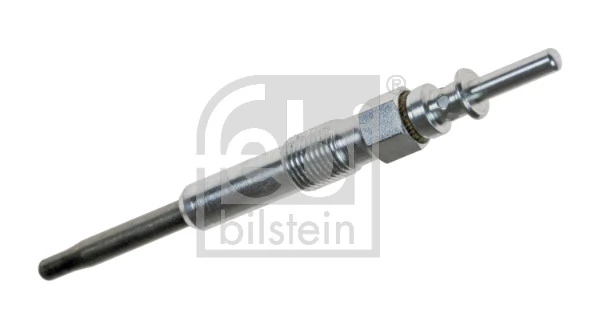 Glow Plug 19882
