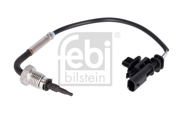 Sensor, exhaust gas temperature 185355