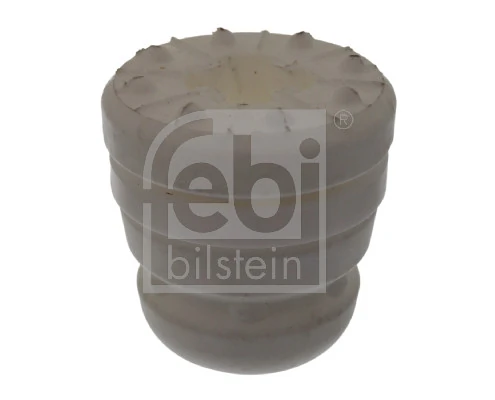 Rubber Buffer, suspension 39712