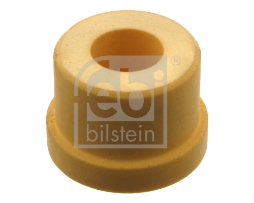 Rubber Buffer, driver cab 35470