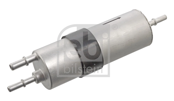 Fuel Filter 100485