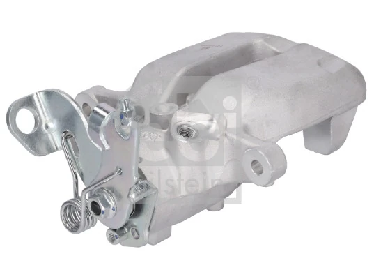 Brake Caliper 181889
