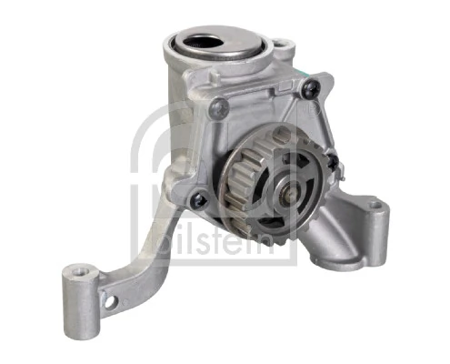 Oil Pump 178485
