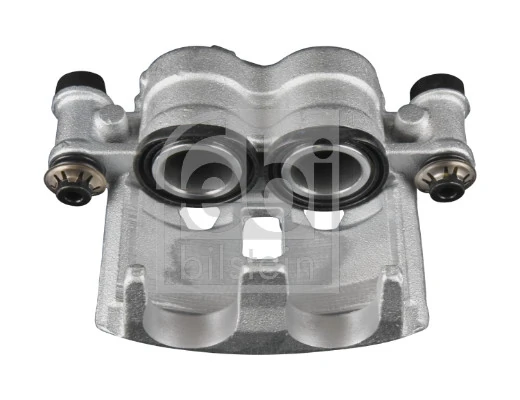 Brake Caliper 178209
