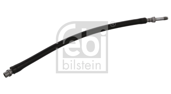 Brake Hose 36690