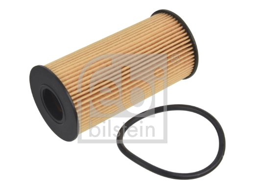 Oil Filter 171346
