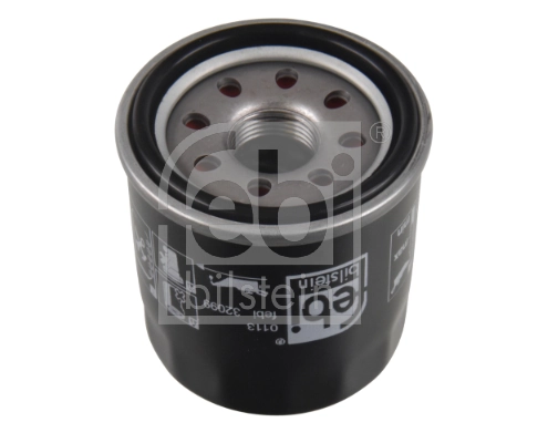 FEBI BILSTEIN 32099 Oil Filter