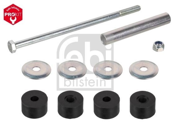 Link/Coupling Rod, stabiliser bar ProKit 42388