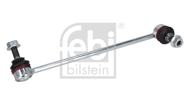 Link/Coupling Rod, stabiliser bar ProKit 183041