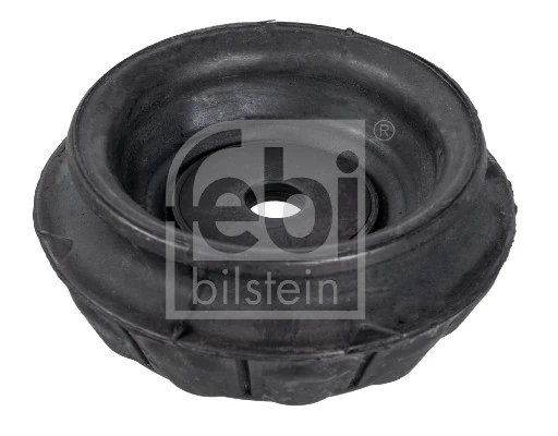 Repair Kit, suspension strut support mount 177181