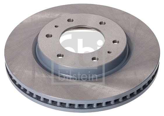 Brake Disc 194878