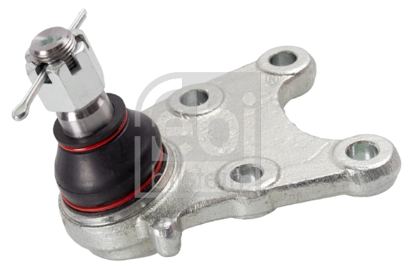 Ball Joint 43341