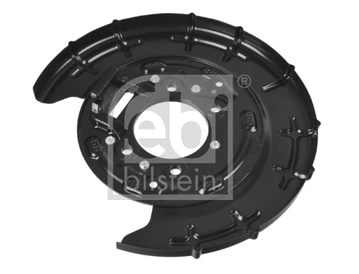 Splash Guard, brake disc 178435