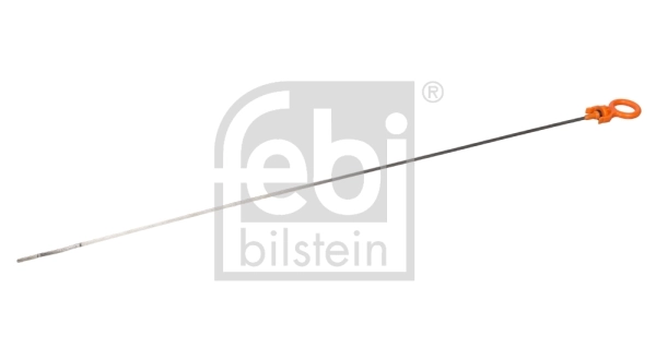 Oil Dipstick febi Plus 103608