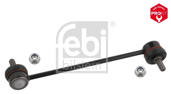 Link/Coupling Rod, stabiliser bar ProKit 32067
