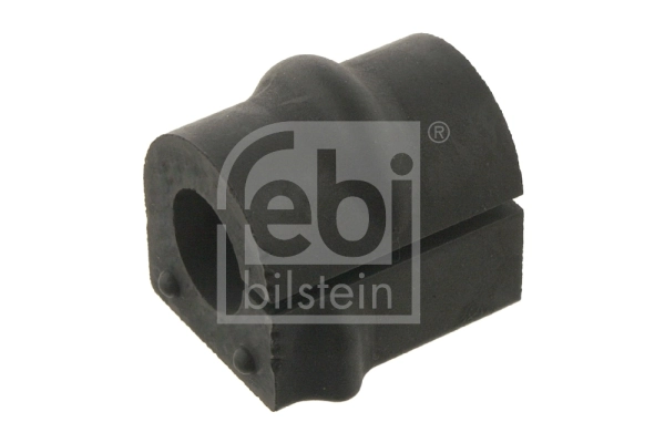 Mounting, stabiliser bar 30624