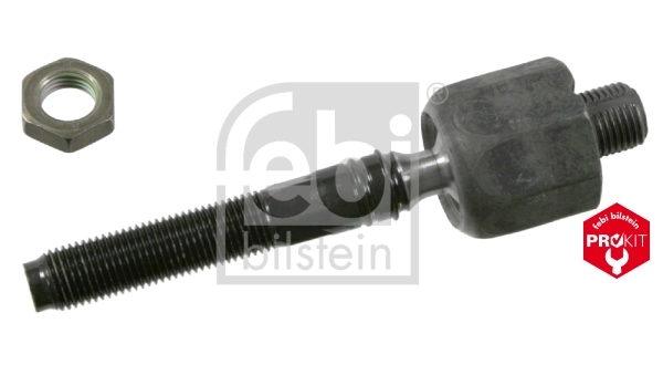 Inner Tie Rod ProKit 23031