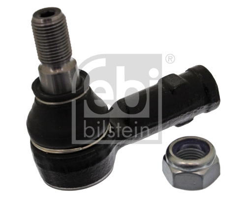 Angled Ball Joint, steering drag link 12678