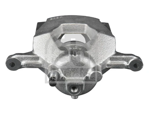 Brake Caliper 178196
