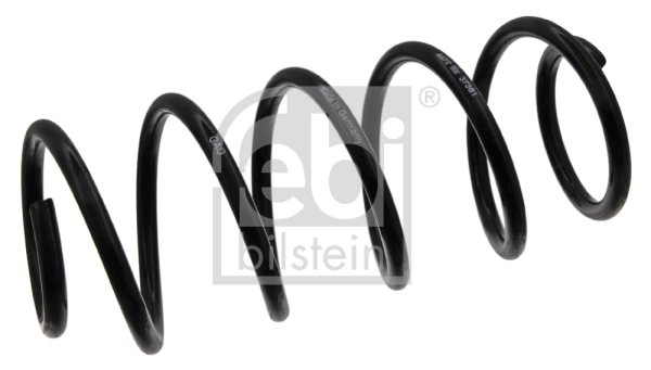 Suspension Spring 37381