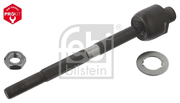 Inner Tie Rod ProKit 34770