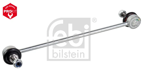 Link/Coupling Rod, stabiliser bar ProKit 32194