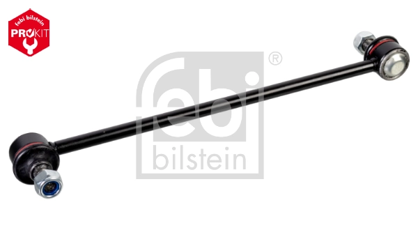 Link/Coupling Rod, stabiliser bar ProKit 22993