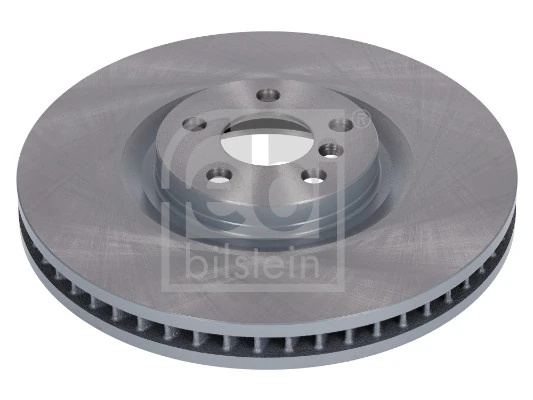 Brake Disc 179495