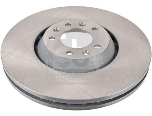 Brake Disc 175107