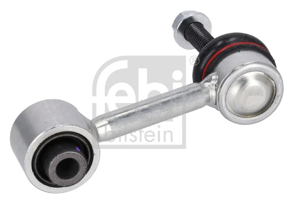 FEBI BILSTEIN 29459 Link/Coupling Rod, stabiliser bar