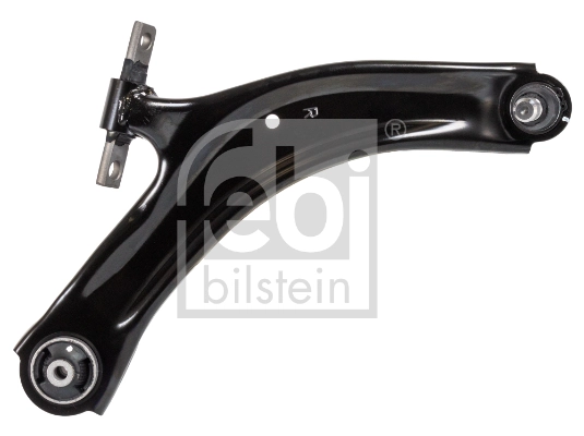 Control/Trailing Arm, wheel suspension 42631