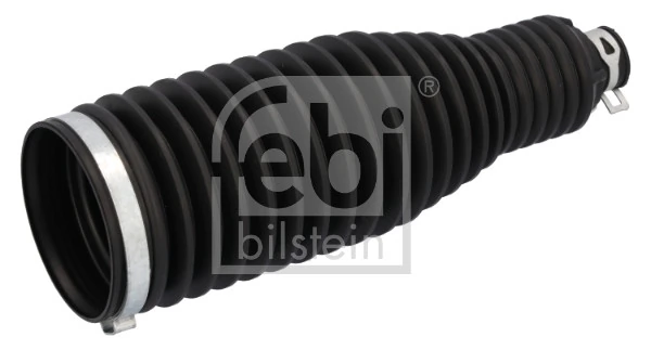 Bellow Kit, steering 196671